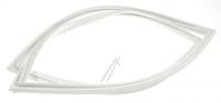 Boschsiemens Afdichtrubber diepvries                                      00478088