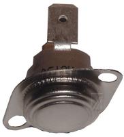 ELECTROLUX / AEG Clixons                                                      8996471274002