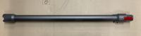 Dyson Telescoopbuis                                                96904306