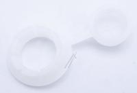 ELECTROLUX / AEG Stopfen 1242306049