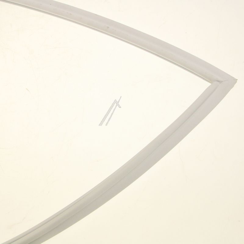 Airlux Afdichtrubber diepvries Z197746