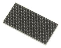 Panasonic Rubbervoetje                                                 TBL5ZG30581