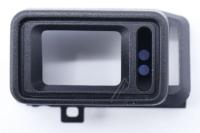 Panasonic Oogkap                                                       SYQ0684