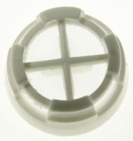 GROUPE SEB Waterfilter                                                  MS0A12677