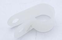Samsung Kabelbinder                                                  DE6520014A
