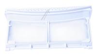ELECTROLUX / AEG Zeef                                                         8588074539012