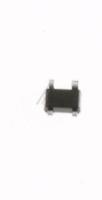 Panasonic Ic                                                           C0DBZMC00006