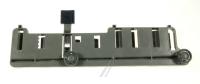 BEKO/GRUNDIG/ARCELIK Führung/ schiene                                             C00890879