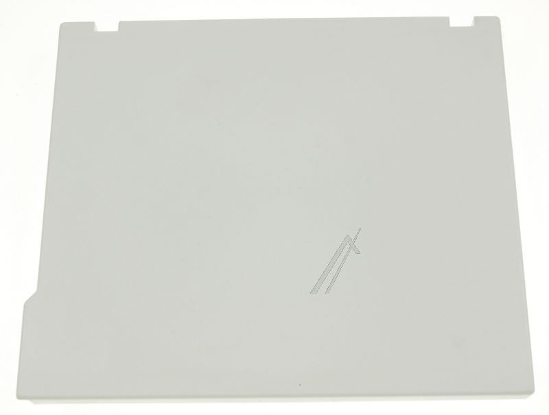 Dometic Afdichtrubber diepvries                                      295128074