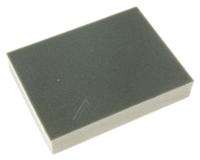 SQOON Filtre en mousse                                             S0842B