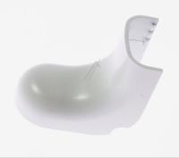 ELECTROLUX / AEG Deur / klep / deksel                                         2061486003