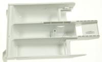 Boschsiemens Wasmiddelbak                                                 00673914