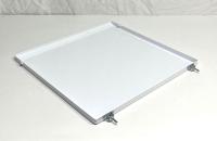 Vestel Couvercles/volets/trappes/caches                             20730805