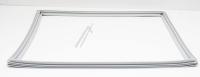LG Afdichtrubber diepvries                                      ADX73591408