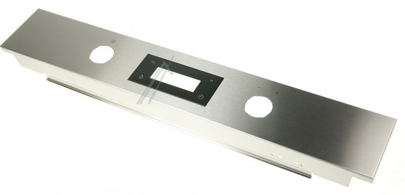 Whirlpool Platines cache                                               488000526647