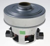 BEKO/GRUNDIG/ARCELIK Motoren stofzuigers                                          C00920930
