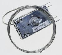 WHIRLPOOL/INDESIT Thermostaten-koelkast                                        482000084990