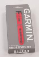 Garmin Armbanden voor smartwatch                                    0101328104