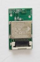 LG Bluetooth modules                                            EAT62833605
