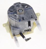 Boschsiemens Résistance pour machine à café                               00641959
