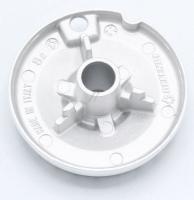 HISENSE/GORENJE Recipients bruleur                                           428769