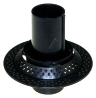 Samsung Mecanismes                                                   DJ6700698A