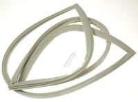 HISENSE/GORENJE Kühlschranktürdichtungen                                     HK1617581