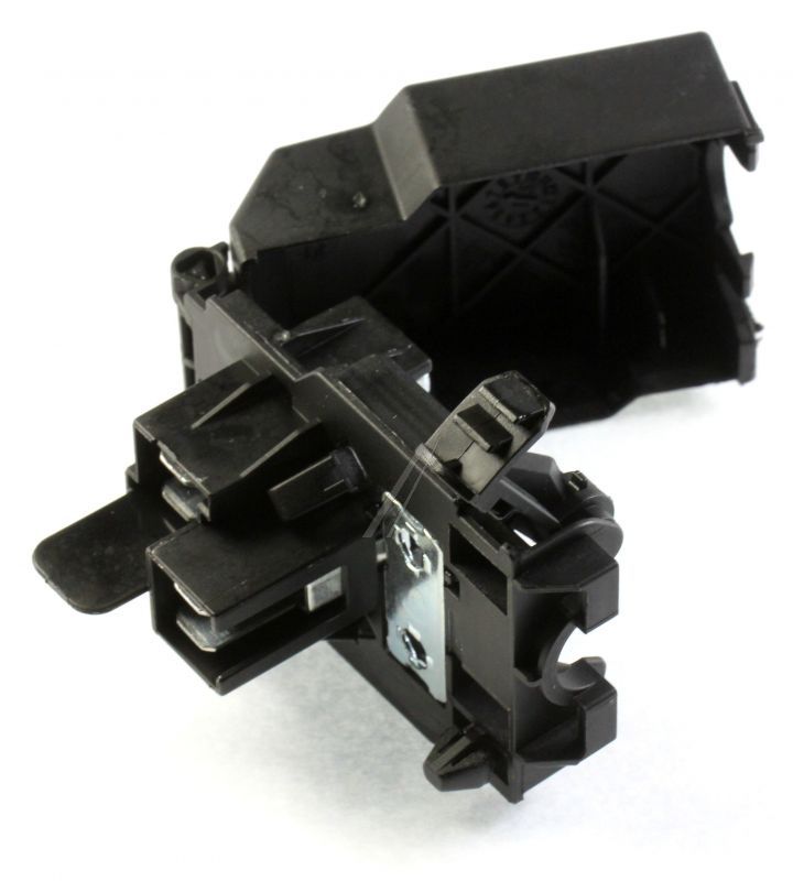 Amica Borniers                                                     8044015