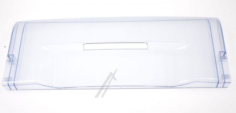 HISENSE/GORENJE Vriesvakklep                                                 151517