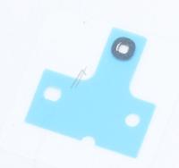 Sony Feuille adhésive                                             U50049142