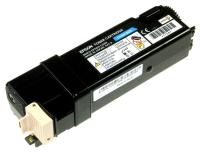 Epson Tonerkartuschen                                              C13S050629
