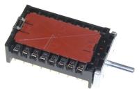 ELECTROLUX / AEG Herdschalter/backofenschalter                                3421525019