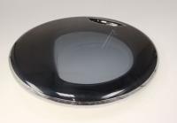 Haier Portes                                                       49121018