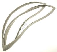 WHIRLPOOL/INDESIT Afdichtrubber diepvries                                      488000560305