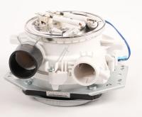 LG Umwälzmotoren                                                ABT72989203