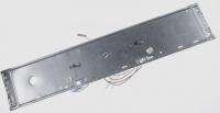 Vestel Plaques de metal                                             37019292