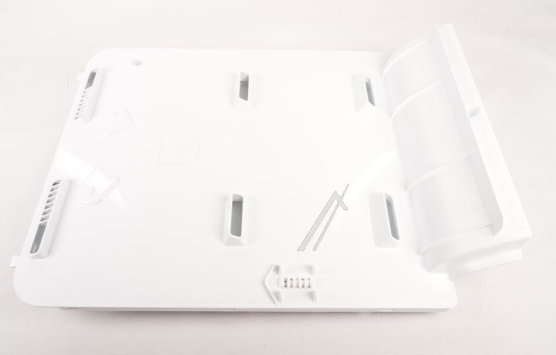 Midea Elements de logement                                         12131000086508