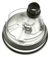 Boschsiemens Bacs                                                         11007583