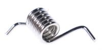Dometic Ressorts                                                     4451024426