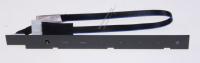 Samsung Flexkabels                                                   BN9615391D