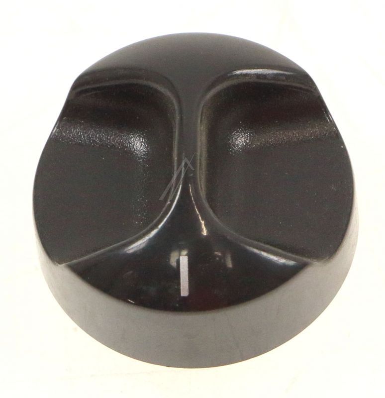 Dometic Boutons de thermostat                                        241213847