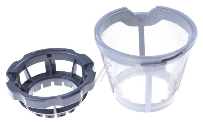 HISENSE/GORENJE Vaatwasserzeef                                               838218