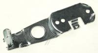 BEKO/GRUNDIG/ARCELIK Scharnieren                                                  C00915991