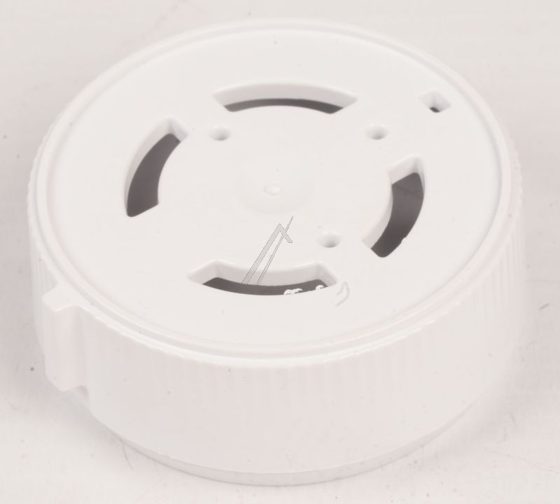 Vestel Knop                                                         42198213