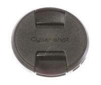 Sony Objectiefkap                                                 445169501