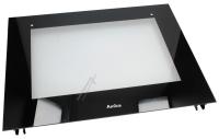 Amica Vitres four exterieur                                        9078975