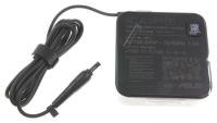 Asus Netadapter voor notebook                                     04G266008920