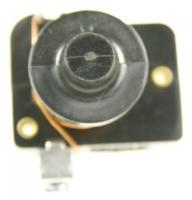 DeLonghi Relais                                                       5248005300