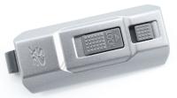 Panasonic Batterijhuis                                                 VYF3512