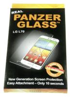 PANZERGLASS Feuilles de protection ecran                                 1114